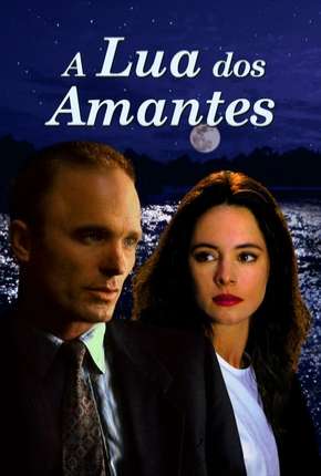 Capa para download torrent de Filme A Lua dos Amantes