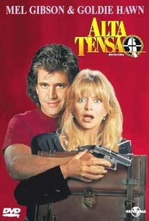 Alta Tensão (1990)