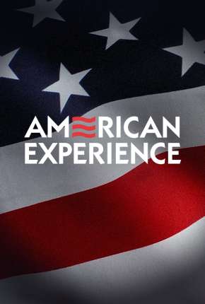 American Experience - Assassinato no Havaí Legendado (2019)