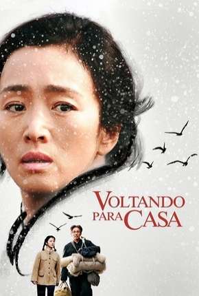 Capa para download torrent de Filme Amor Para a Eternidade
