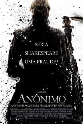 Anônimo (2011)