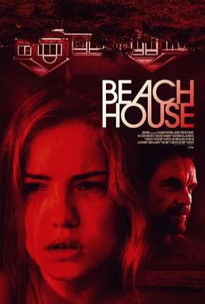 Capa para download torrent de Filme Beach House - Legendado