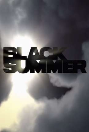 Black Summer - 1ª Temporada (2019)