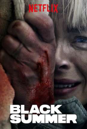 Black Summer (2019)
