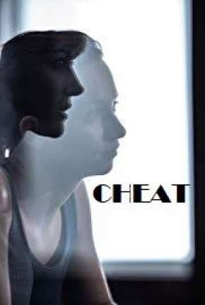 Capa para download torrent de Série Cheat - Legendada