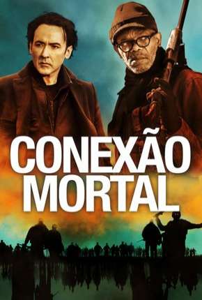 Conexão Mortal (2016)