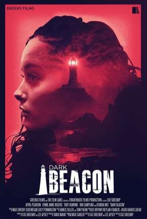 Dark Beacon - Legendado (2017)