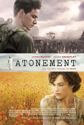 Capa para download torrent de Filme Desejo e Reparação