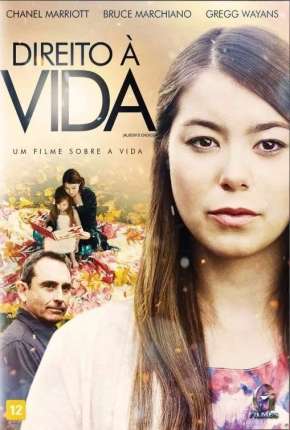 Direito a Vida (2015)