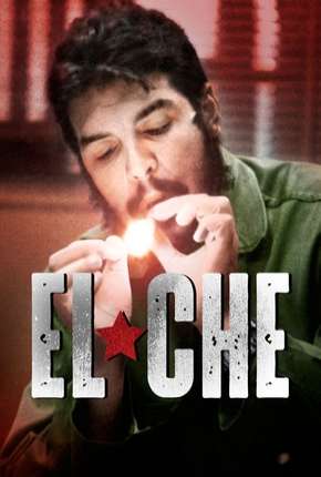 El Che - Legendado (2019)