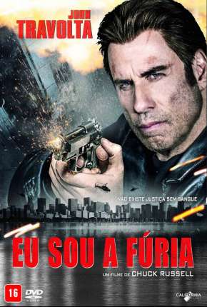 Capa para download torrent de Filme Eu Sou a Fúria