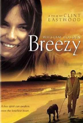 Capa para download torrent de Filme Interlúdio de amor