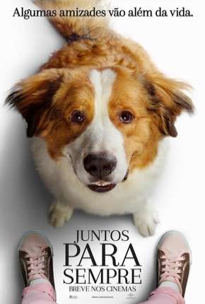 Juntos Para Sempre - Legendado (2019)