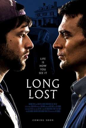 Long Lost - Legendado (2019)