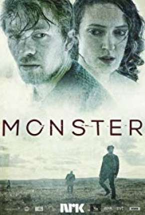 Monster - Completa (2017)