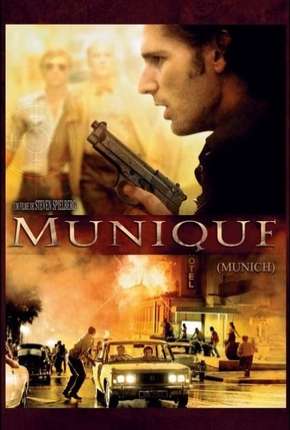 Munique (2006)