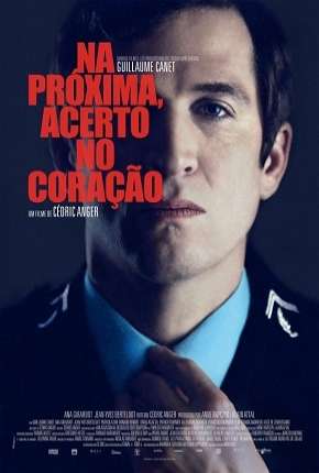 Na Próxima, Acerto o Coração (2014)