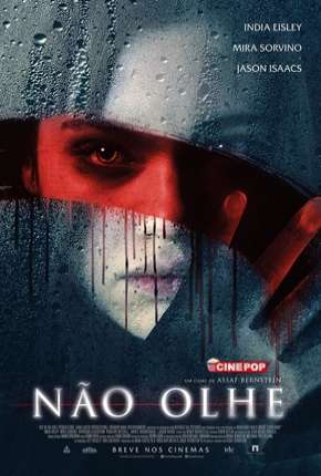 Não Olhe (2019)