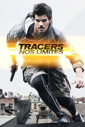 Capa para download torrent de Filme Nos Limites