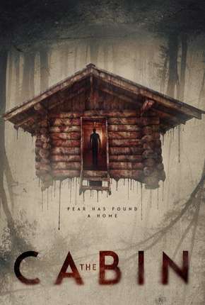 Capa para download torrent de Filme O Outro Lado do Lago