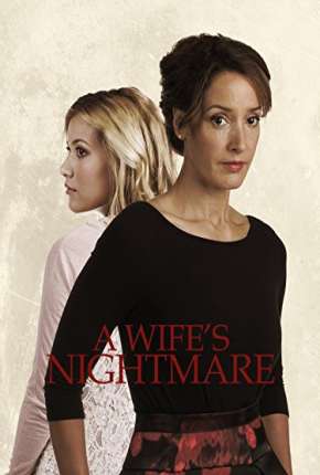 Capa para download torrent de Filme O Pesadelo de Uma Esposa