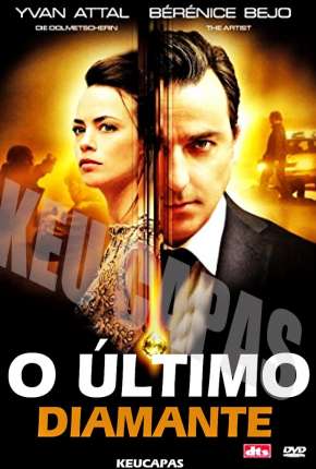 O Último Diamante (2014)