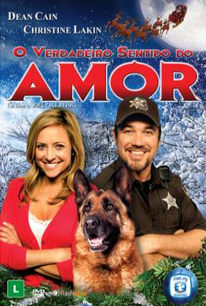 Capa para download torrent de Filme O Verdadeiro Sentido do Amor