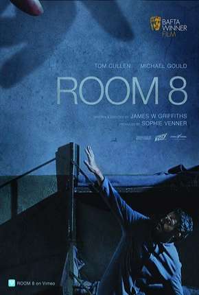 Room 8 - Legendado (2013)