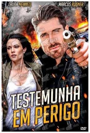 Testemunha em perigo (2017)