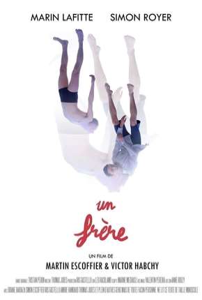 Un frère - A Brother Legendado (2019)