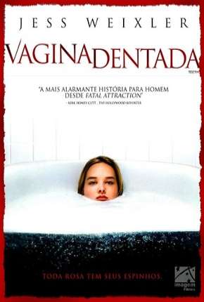 Capa para download torrent de Filme Vagina Dentada - Legendado