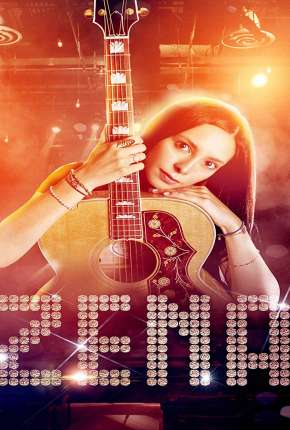 Capa para download torrent de Filme Zena - Legendado
