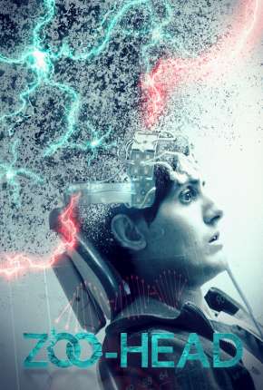 Capa para download torrent de Filme Zoo-Head - Legendado
