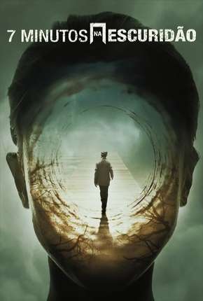 Capa para download torrent de Filme 7 Minutos na Escuridão