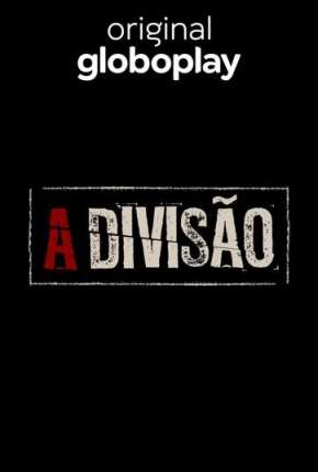 Capa para download torrent de Série A Divisão