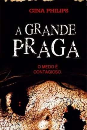 A Grande Praga (2007)