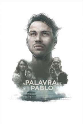 Capa para download torrent de Filme A Palavra de Pablo