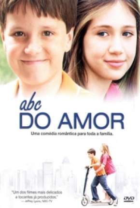 ABC do Amor (2005)