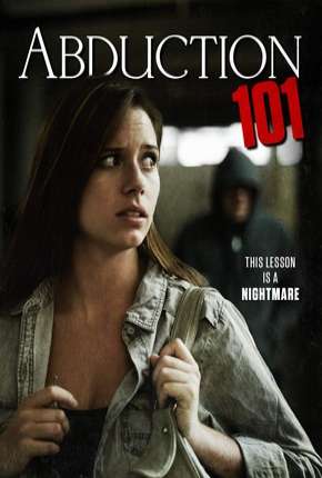 Abduction 101 - Legendado (2019)
