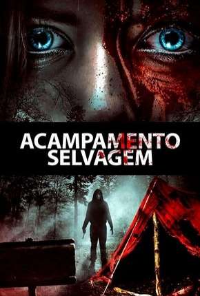 Acampamento Selvagem (2020)