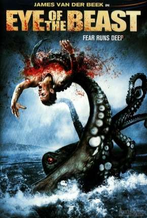 Alerta de Perigo - Eye of the Beast (2007)
