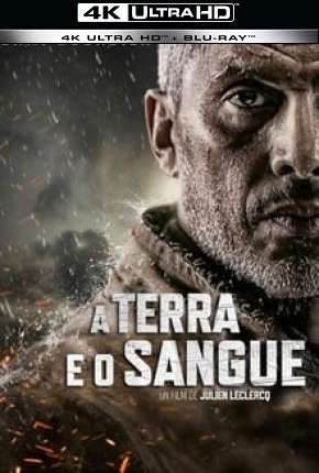 Capa para download torrent de Filme Altos Negócios 4K