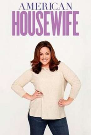 American Housewife - 3ª Temporada Completa (2019)