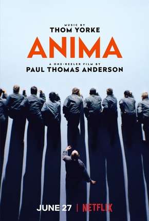 Capa para download torrent de Filme Anima - Legendado