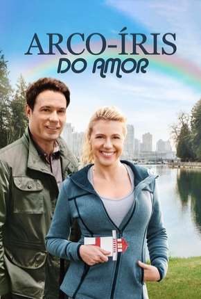 Arco-Íris do Amor (2019)