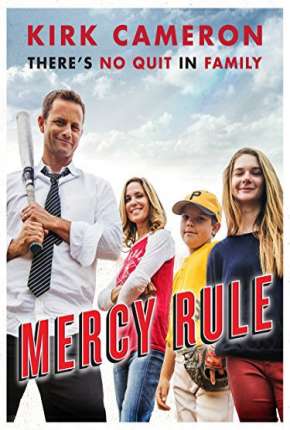Capa para download torrent de Filme As Regras do Jogo - DVD-R