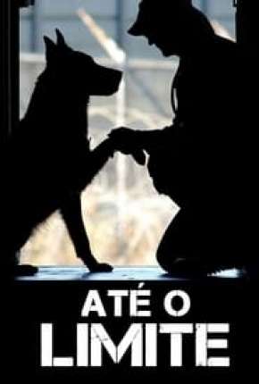 Até o Limite (2020)