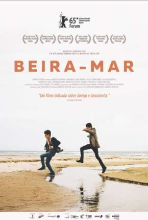 Beira-Mar Nacional (2015)
