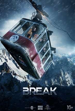 Breakaway (2019)