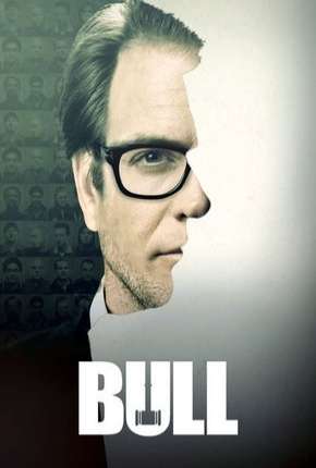 Capa para download torrent de Série Bull - 4ª Temporada